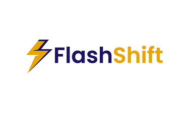 FlashShift.com